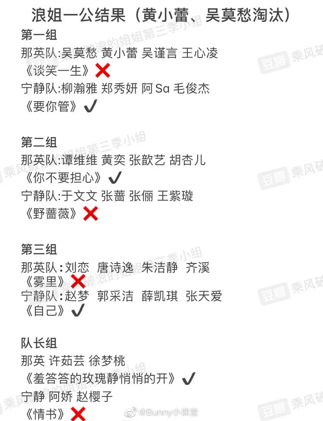 游戏键盘推荐性价比2022