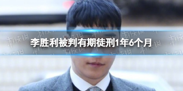 2022《喜马拉雅》会员免费领取
