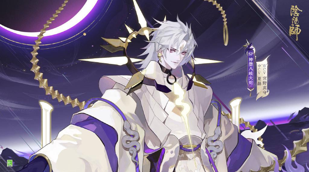 re05cc快猫视频app