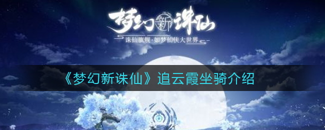 微信群解散后之前聊天记录还能看到么