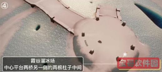凡达事件最新进展(凡达直播间为什么封了)