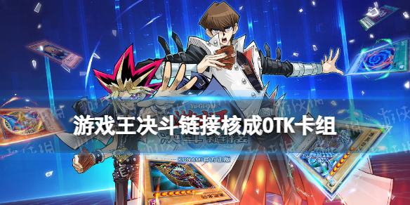 手机WPS如何提取PDF中的表格