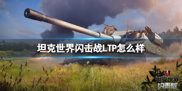 七彩云南和田玉观音怎么识别
