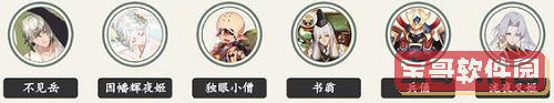 《原神》神工天巧解锁条件一览