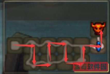 微信置顶朋友圈方法