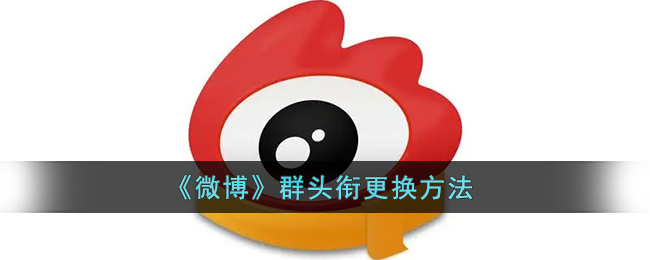 郭曦文演过什么电视(郭曦文真的是演员吗)