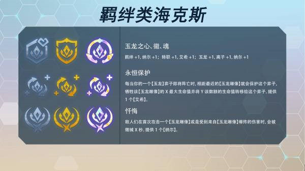 明日方舟返航歌蕾蒂娅介绍