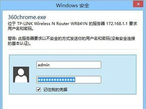 逐鹿天下怎么玩？ 逐鹿天下攻略