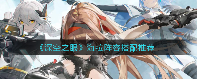 电脑登录的微信怎么发朋友圈