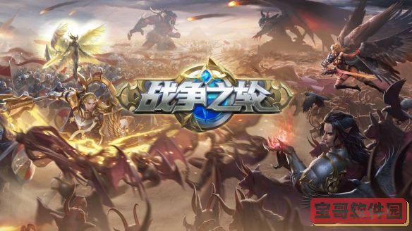 bilibili电脑版怎么关注up主