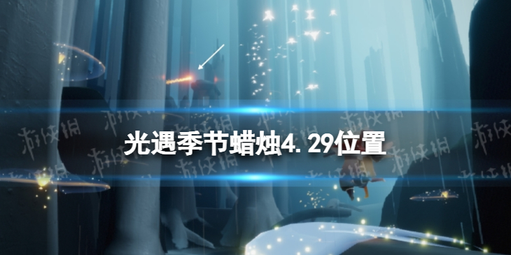 腌青尖椒怎样又脆又好吃(青尖椒的正确腌制方法)