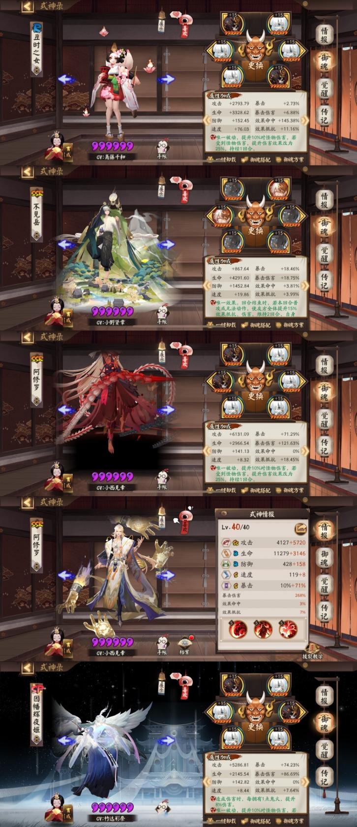 高考时间2022年具体时间 2022年高考时间