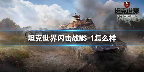 色多多app入口下载