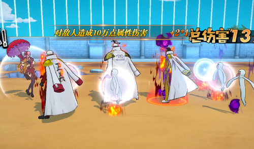 郭曦文演过什么电视(郭曦文真的是演员吗)