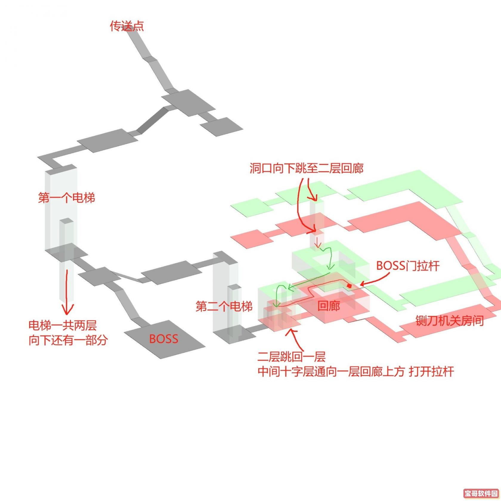 红米k50屏幕尺寸多大