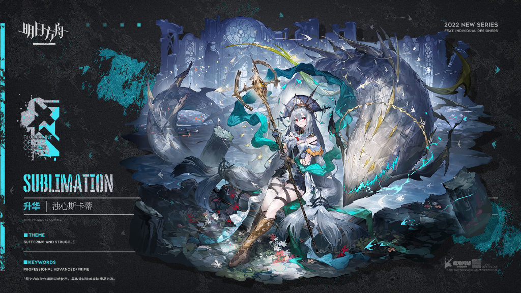 CF手游MK47怎么样 CF手游MK47武器介绍