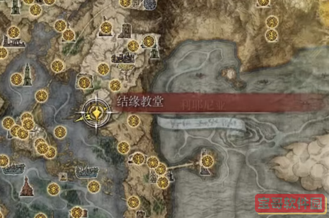 流量攻略101剧情线买早餐攻略
