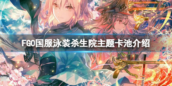 苹果13pro是不是双卡双待