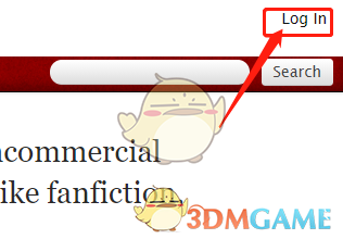 表格数据求和怎么操作 表格数据求和怎么操作