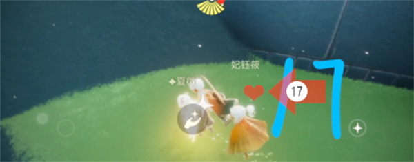 血染钟楼开黑版