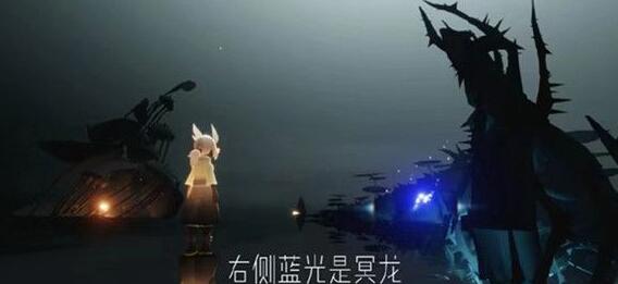 彩弹射击竞技场射击