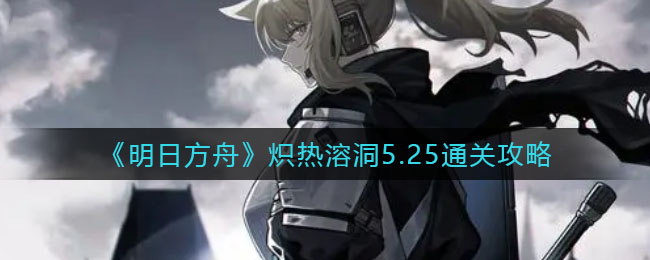 re05cc快猫视频app