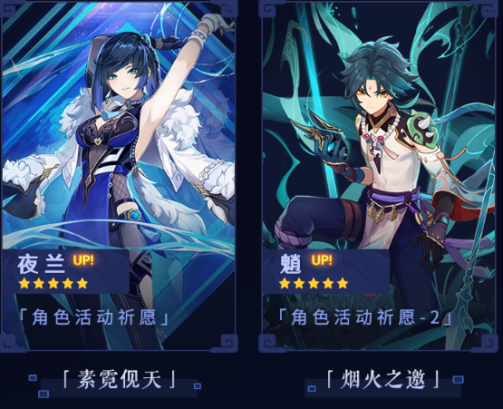1557skt什么梗