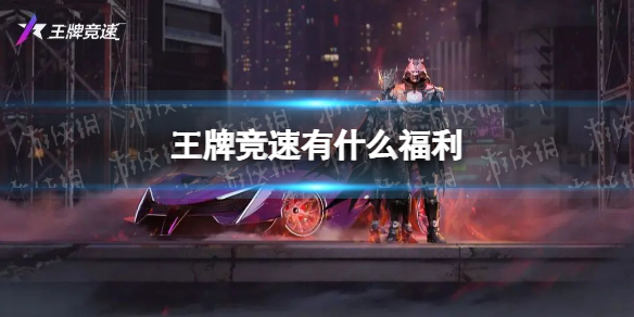 hlw32life官网下载葫芦娃