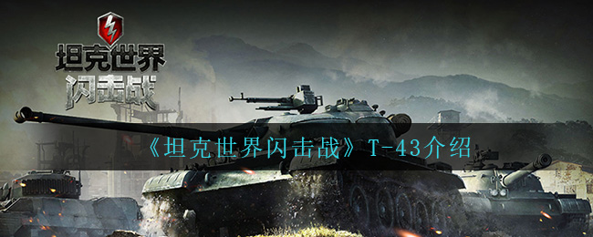 花姿848.tv