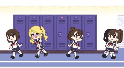 爱租机