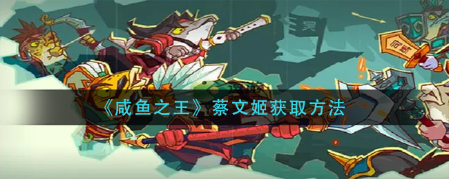 恋人直播app破解版