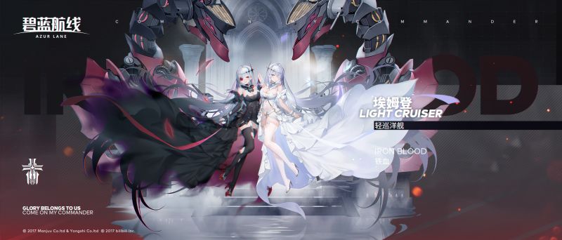 re05cc快猫视频app