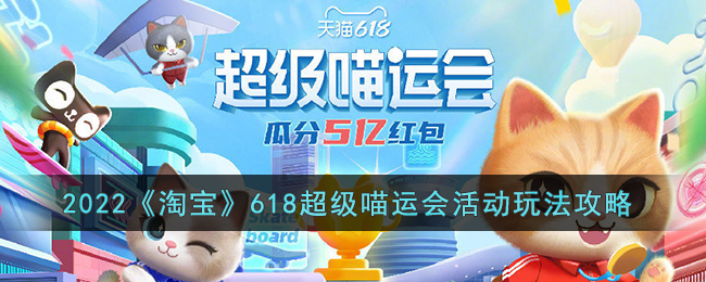 夸克多页扫描如何删除某一张