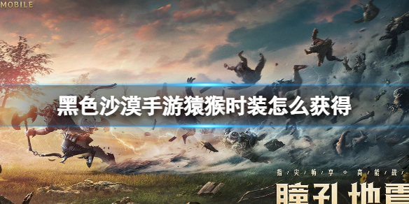 雅迪电动车nfc怎么连接手机