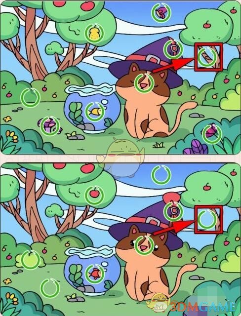 爱租机