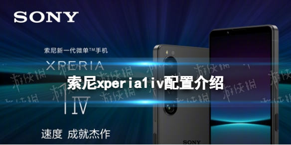 雅迪电动车nfc怎么连接手机
