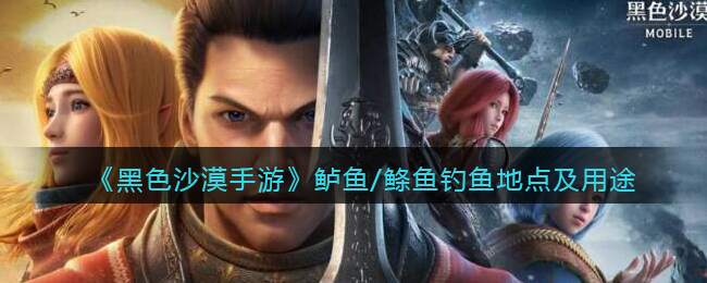 2022《哔咔哔咔漫画》最新版官网入口