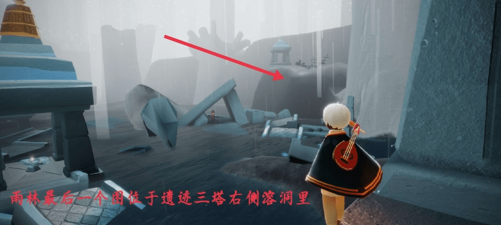 《淘宝》投诉进度结果查看方法