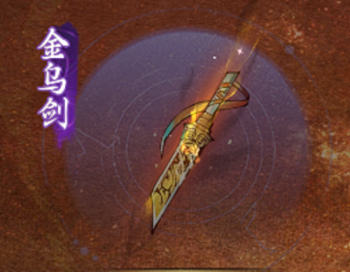 天猫精灵TGC1属于哪个系列