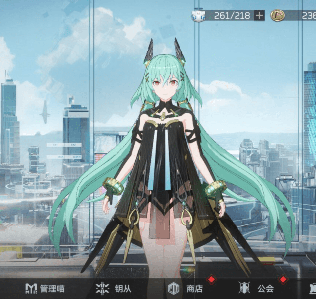 路由器与光猫怎么连接