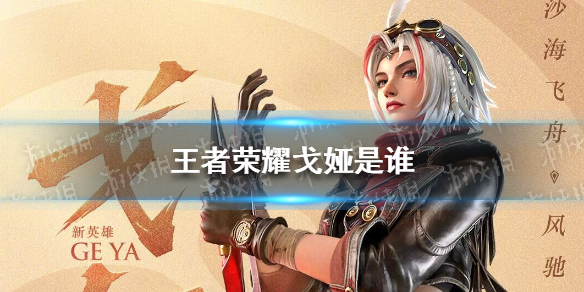 诺亚之心光明试炼40层怎么玩