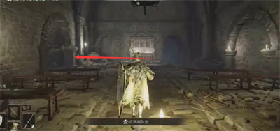 华为手机自动升级鸿蒙系统怎么回事