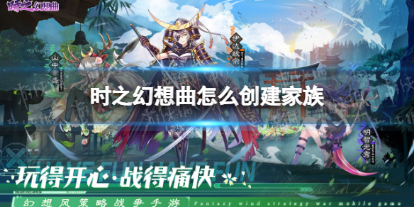 听说女神不易当100花玩家暴富玩法