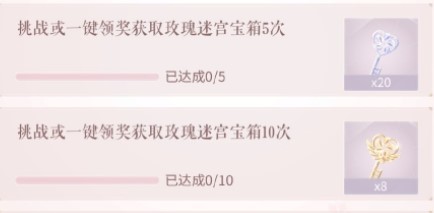 然乌湖在哪里(然乌湖在西藏什么地方)