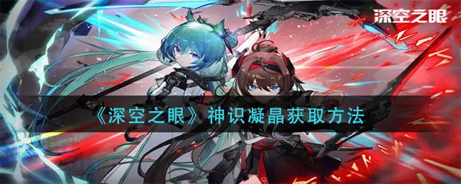 re05cc快猫视频app