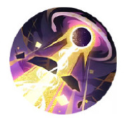 Combat Master中文版