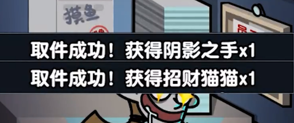 郭曦文演过什么电视(郭曦文真的是演员吗)