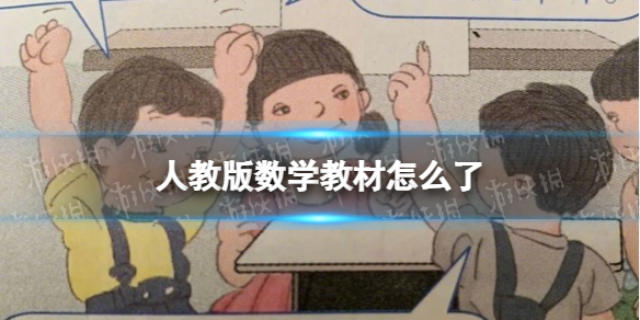 《天穹之上》医术攻略
