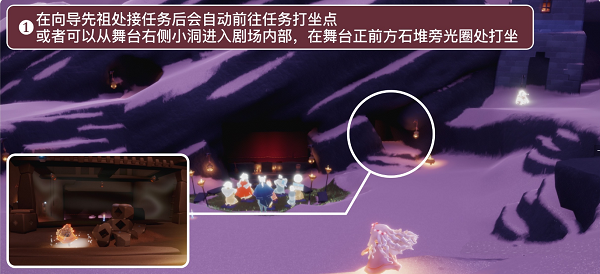bilibili直播姬