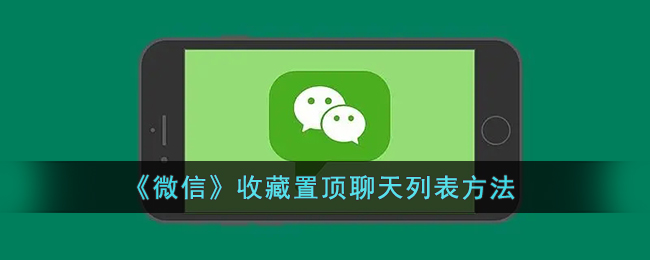 电脑键盘f1-f12功能怎么开启